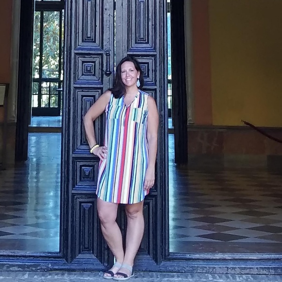 Meet your Posher, Donna - Picture 1 of 1